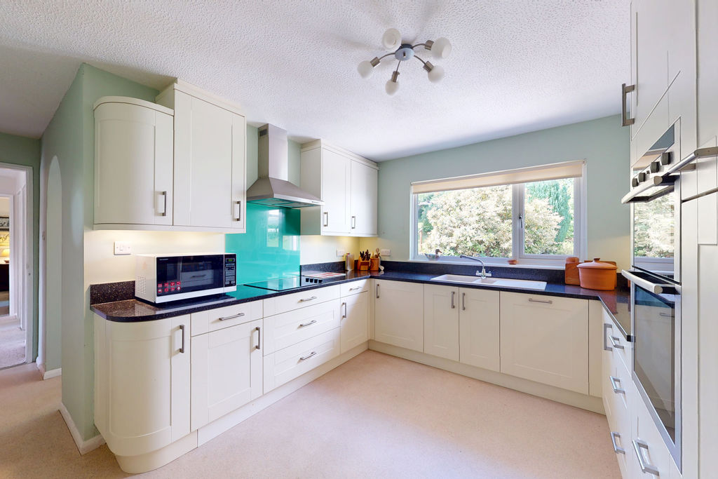 Bowring Mead